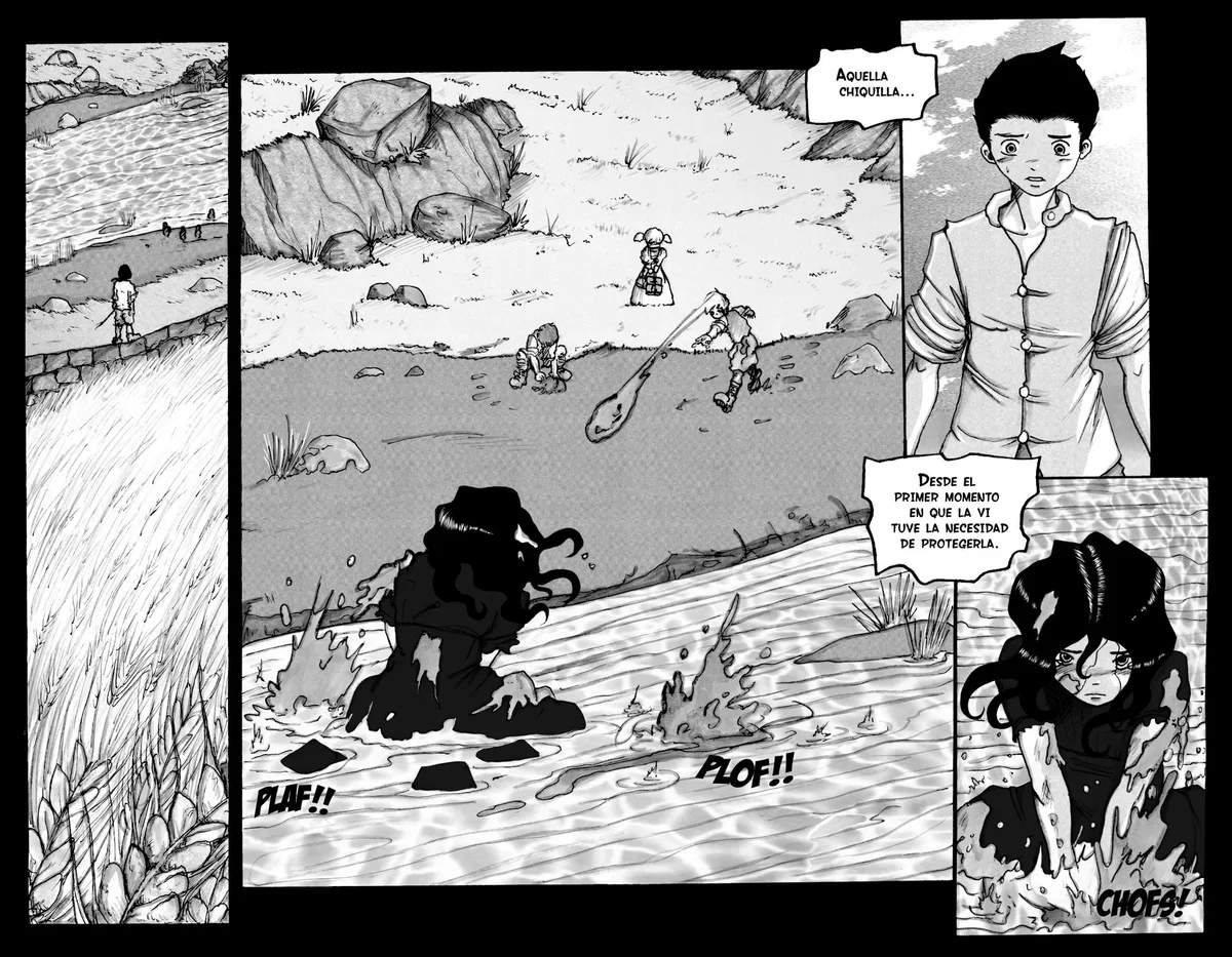 Página 5 del capítulo 12