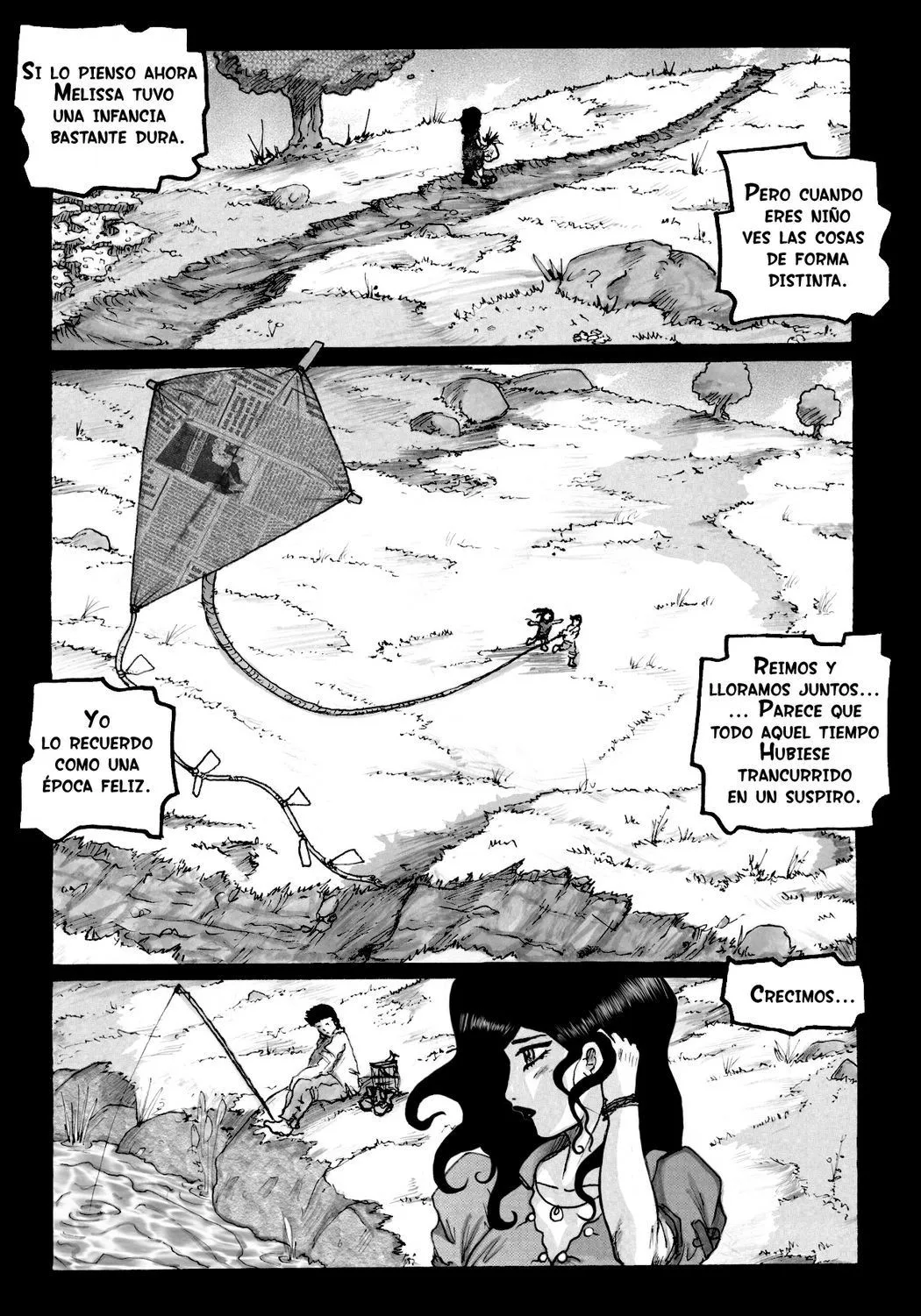 Página 11 del capítulo 12