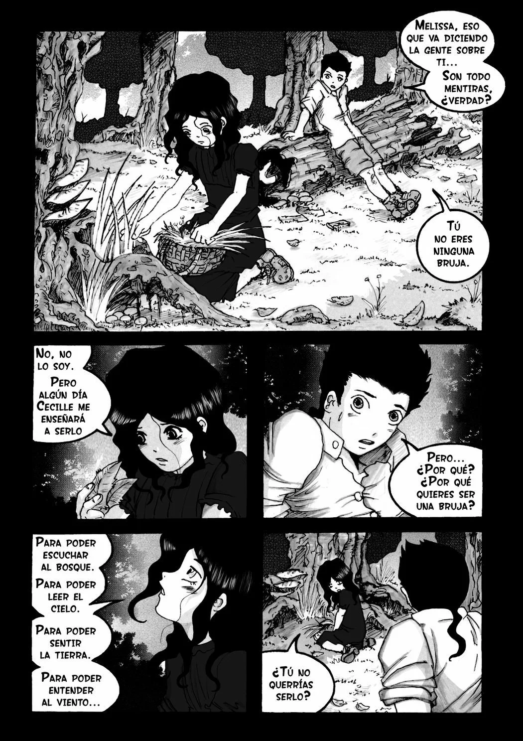 Página 10 del capítulo 12