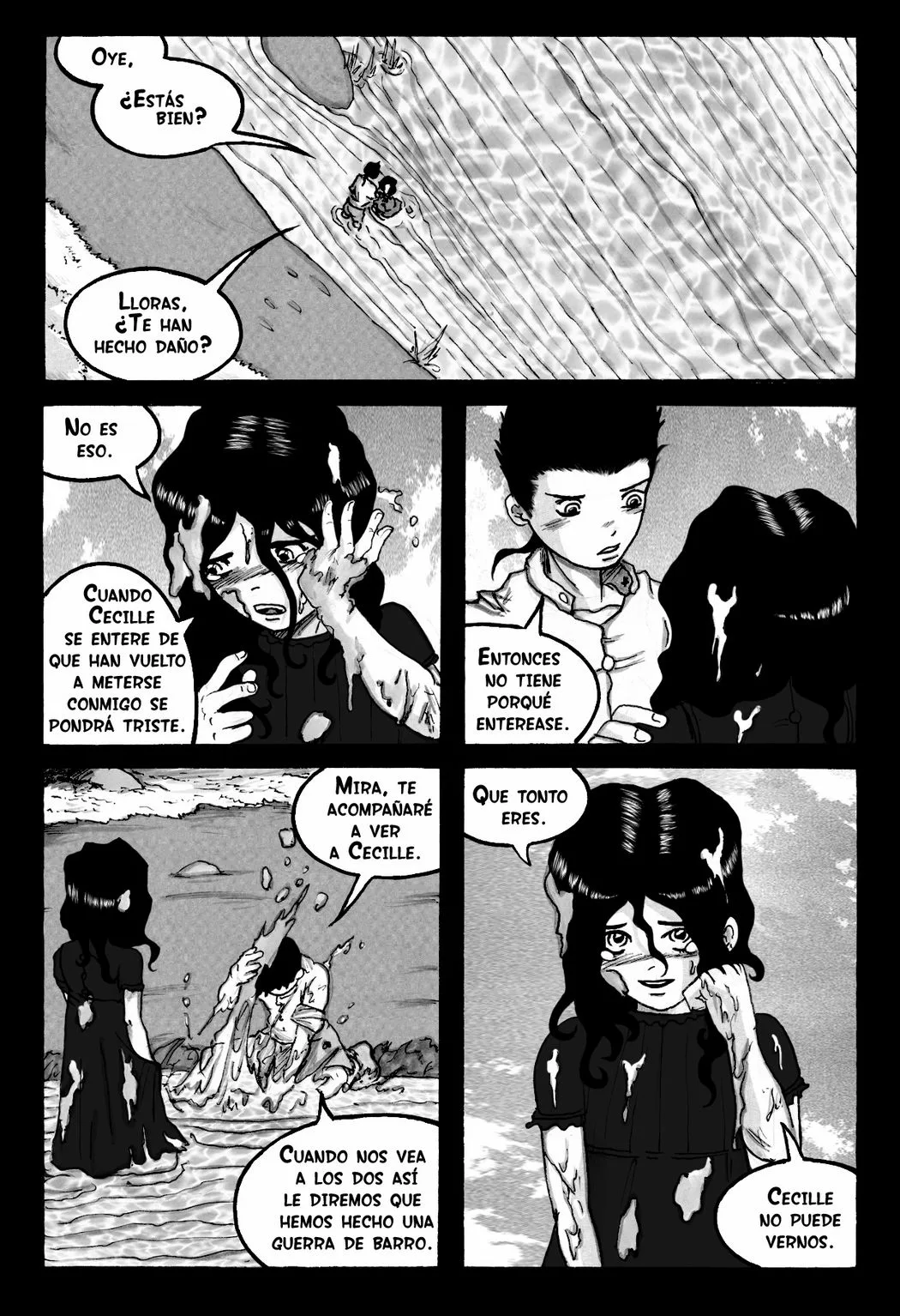 Página 7 del capítulo 12