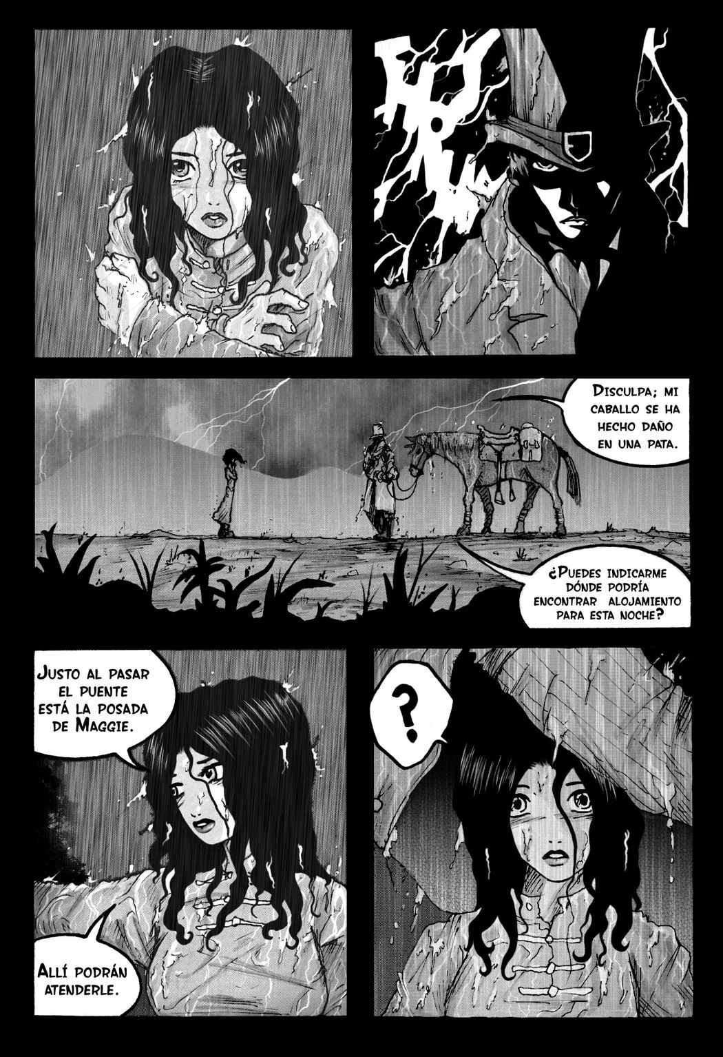 Página 3 del capítulo 13