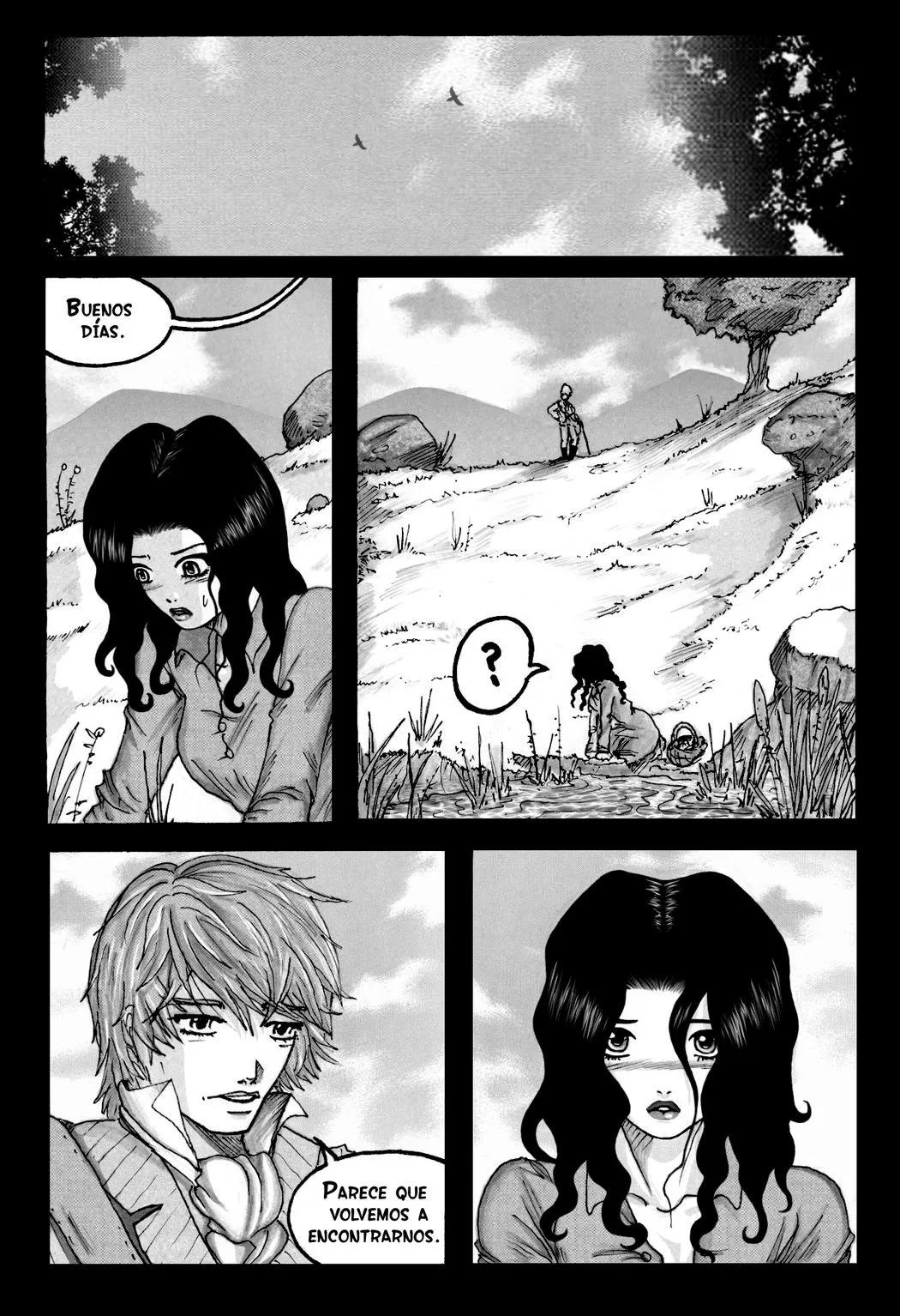Página 5 del capítulo 13