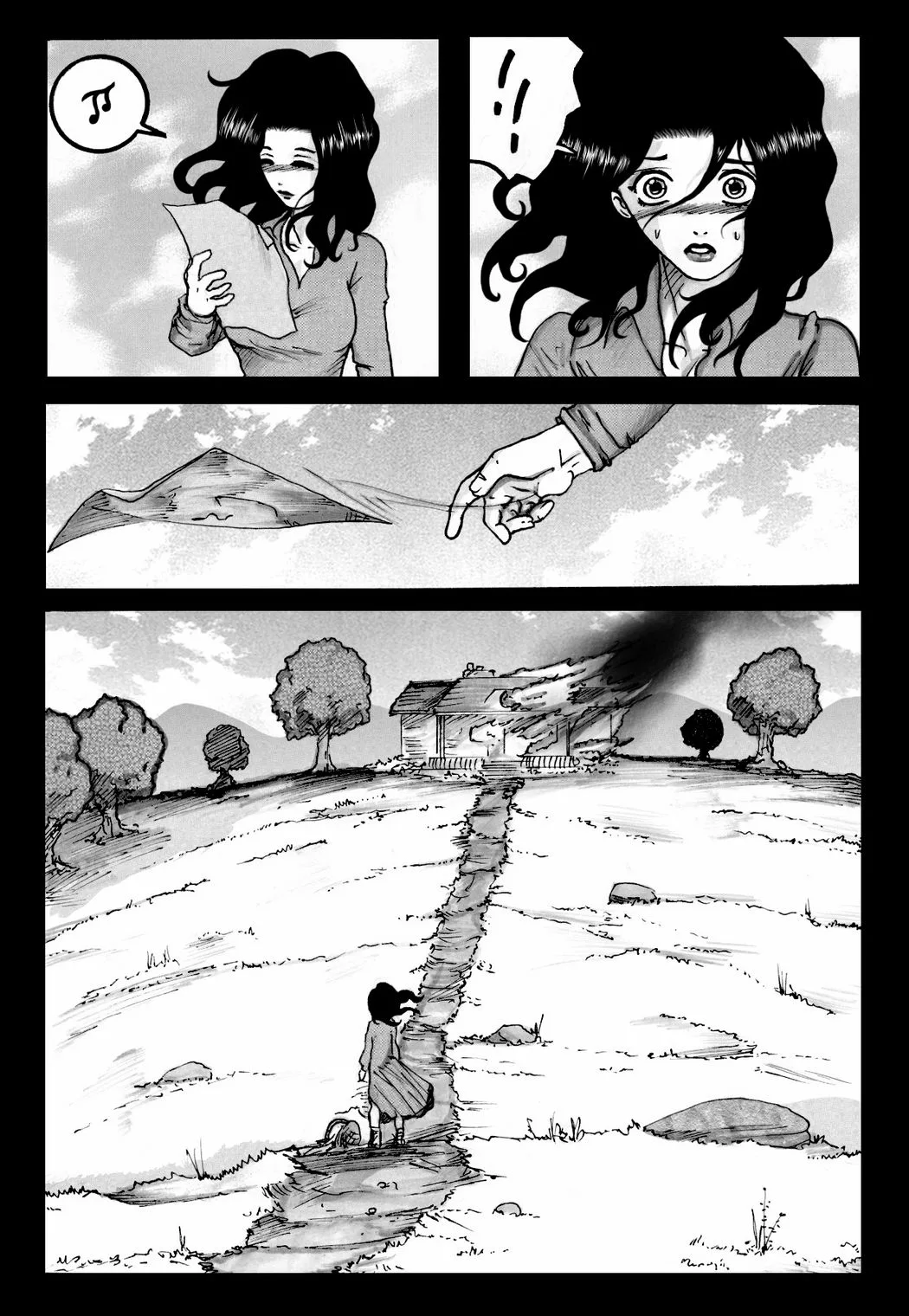 Página 12 del capítulo 13