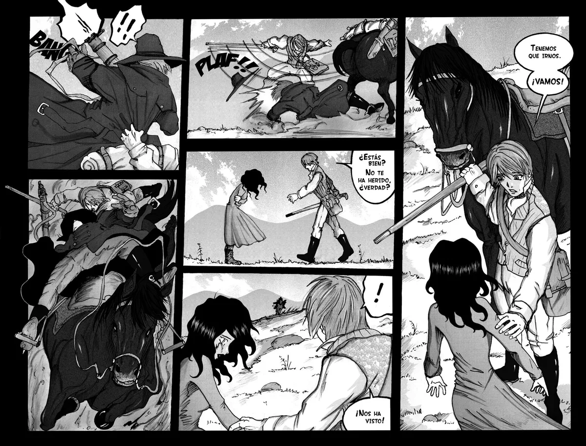 Página 14 del capítulo 13