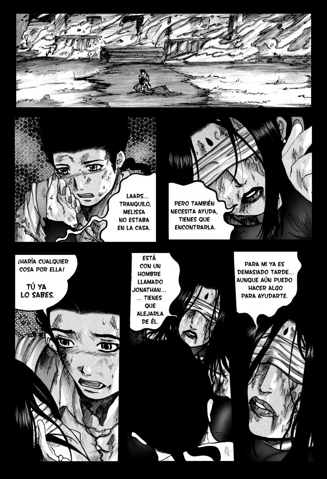 Página 17 del capítulo 13