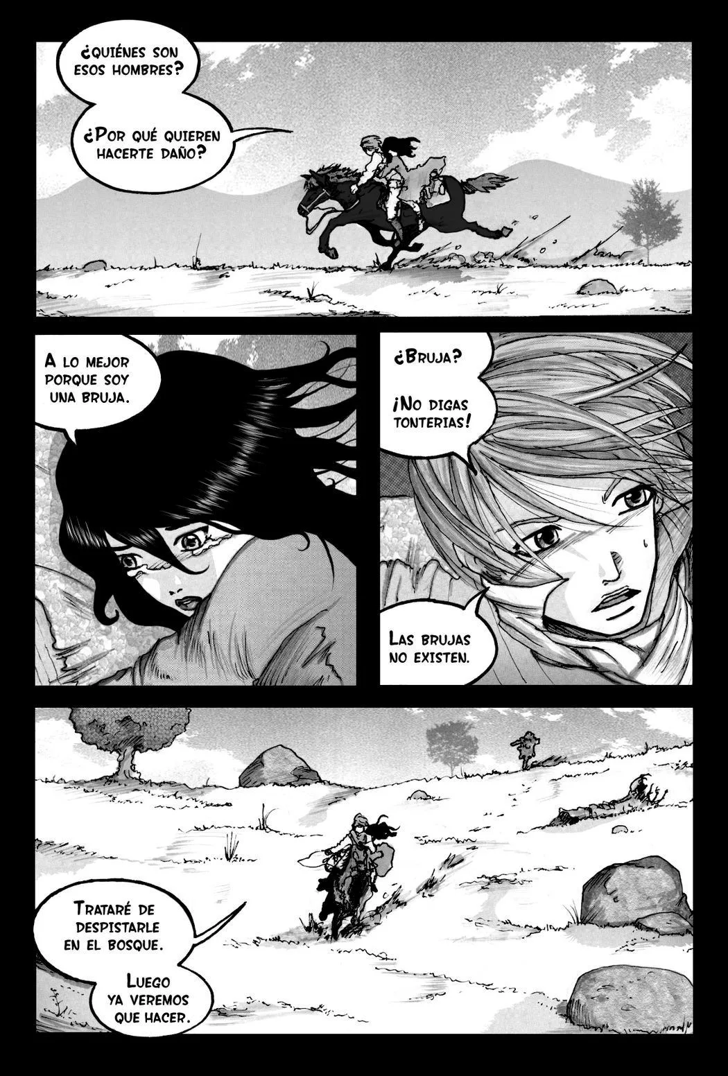 Página 16 del capítulo 13