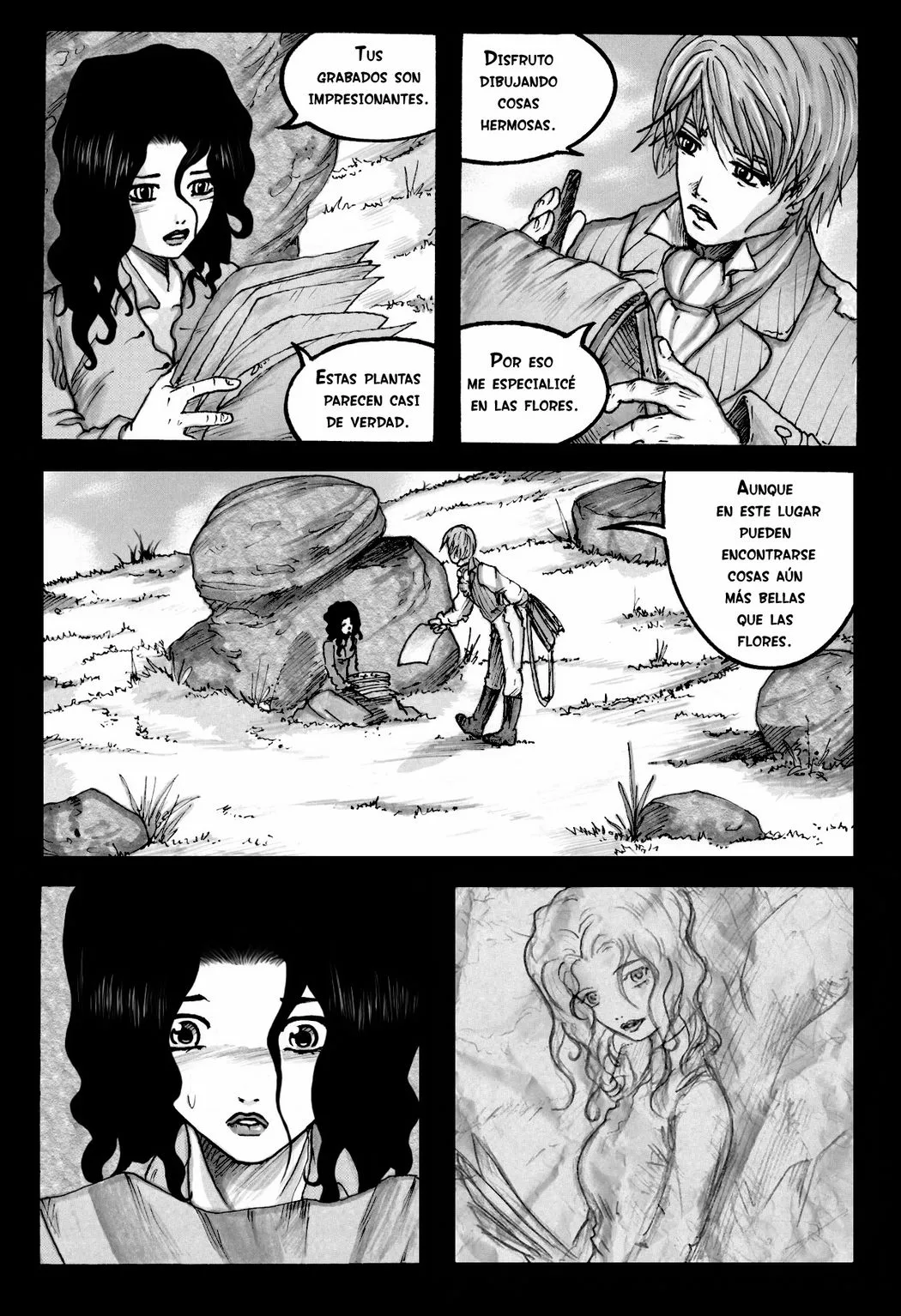 Página 8 del capítulo 13
