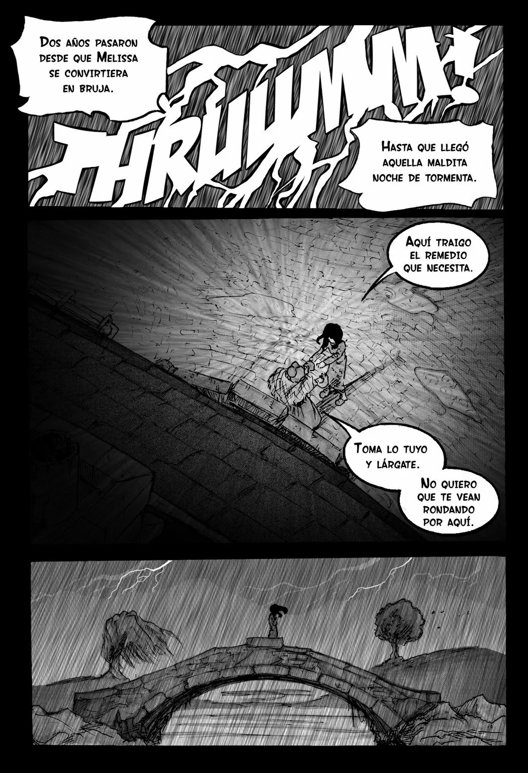 Página 2 del capítulo 13
