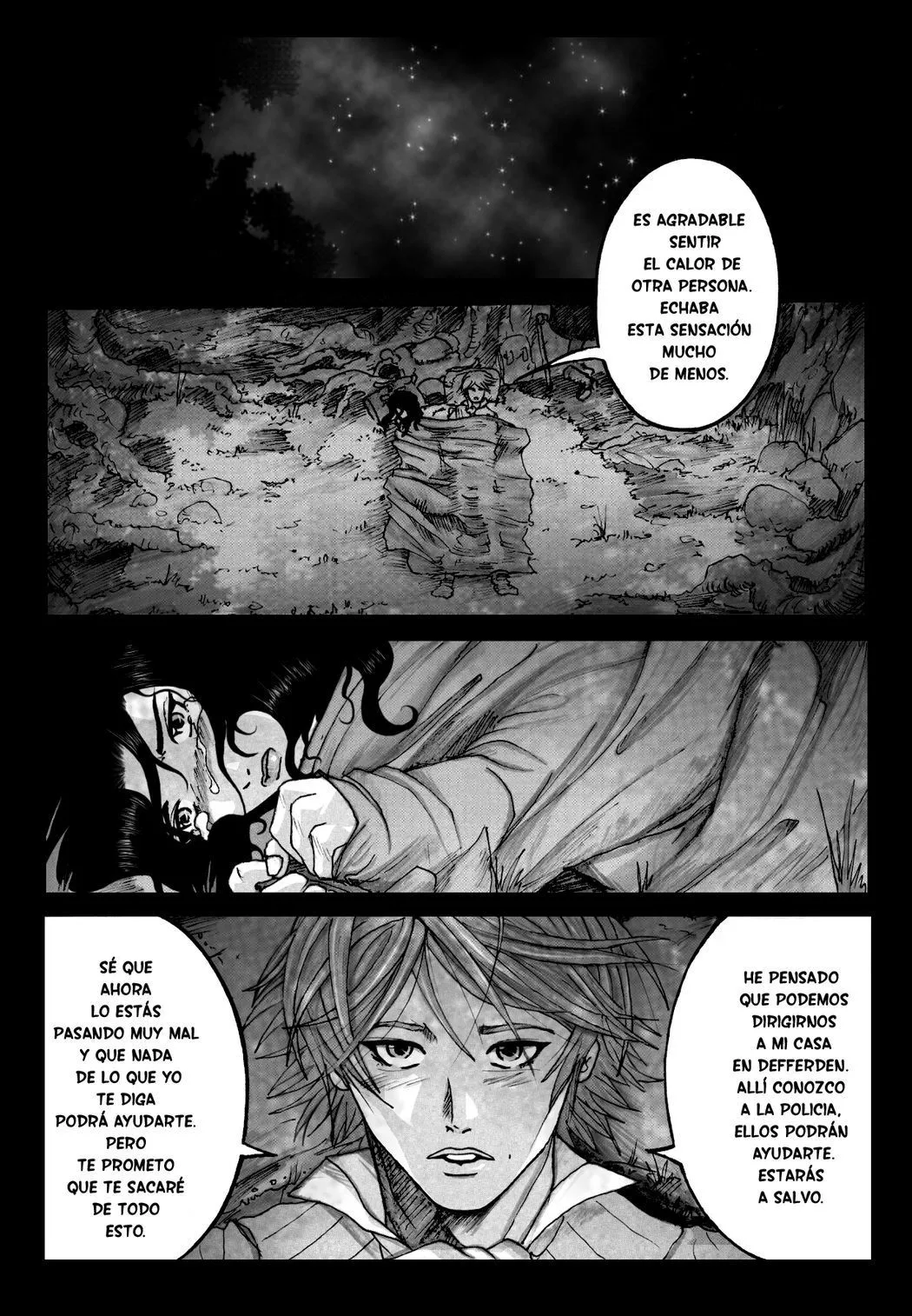 Página 3 del capítulo 14