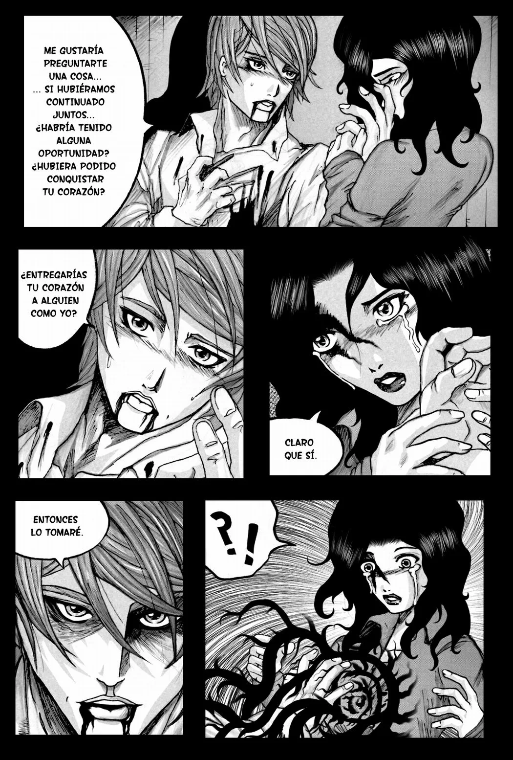 Página 11 del capítulo 14