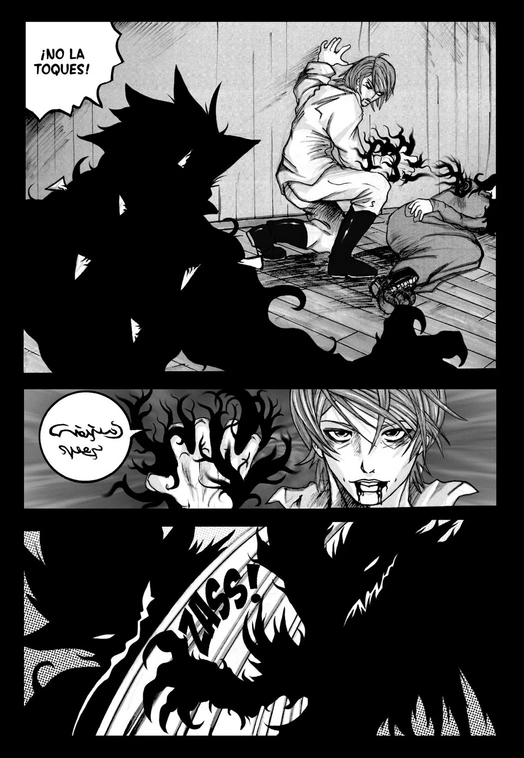 Página 13 del capítulo 14