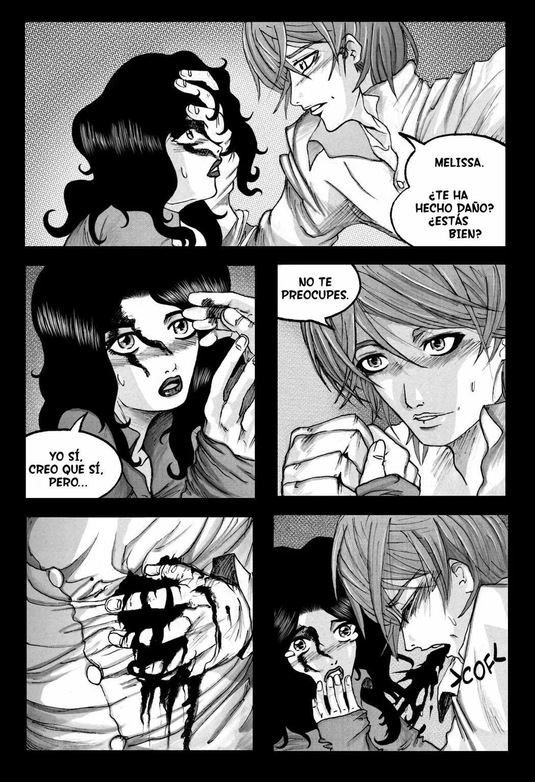 Página 9 del capítulo 14