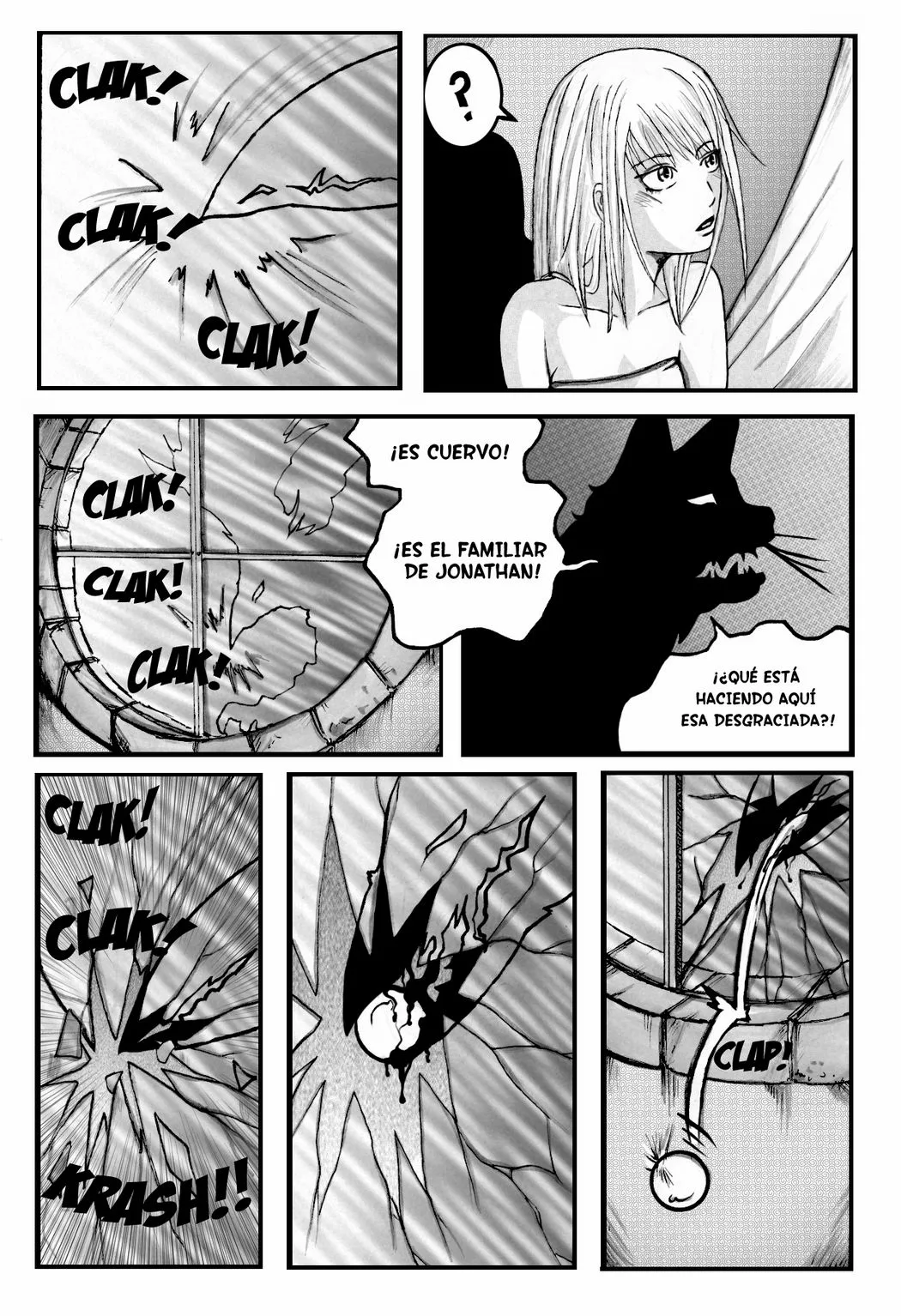 Página 17 del capítulo 14