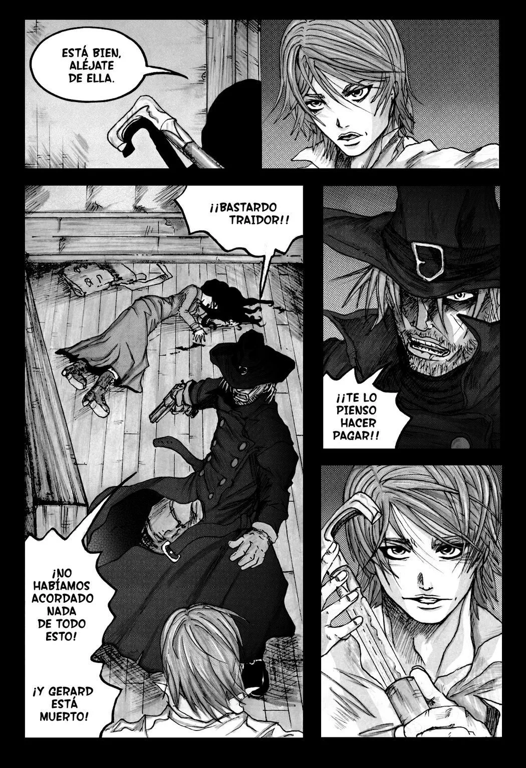 Página 6 del capítulo 14