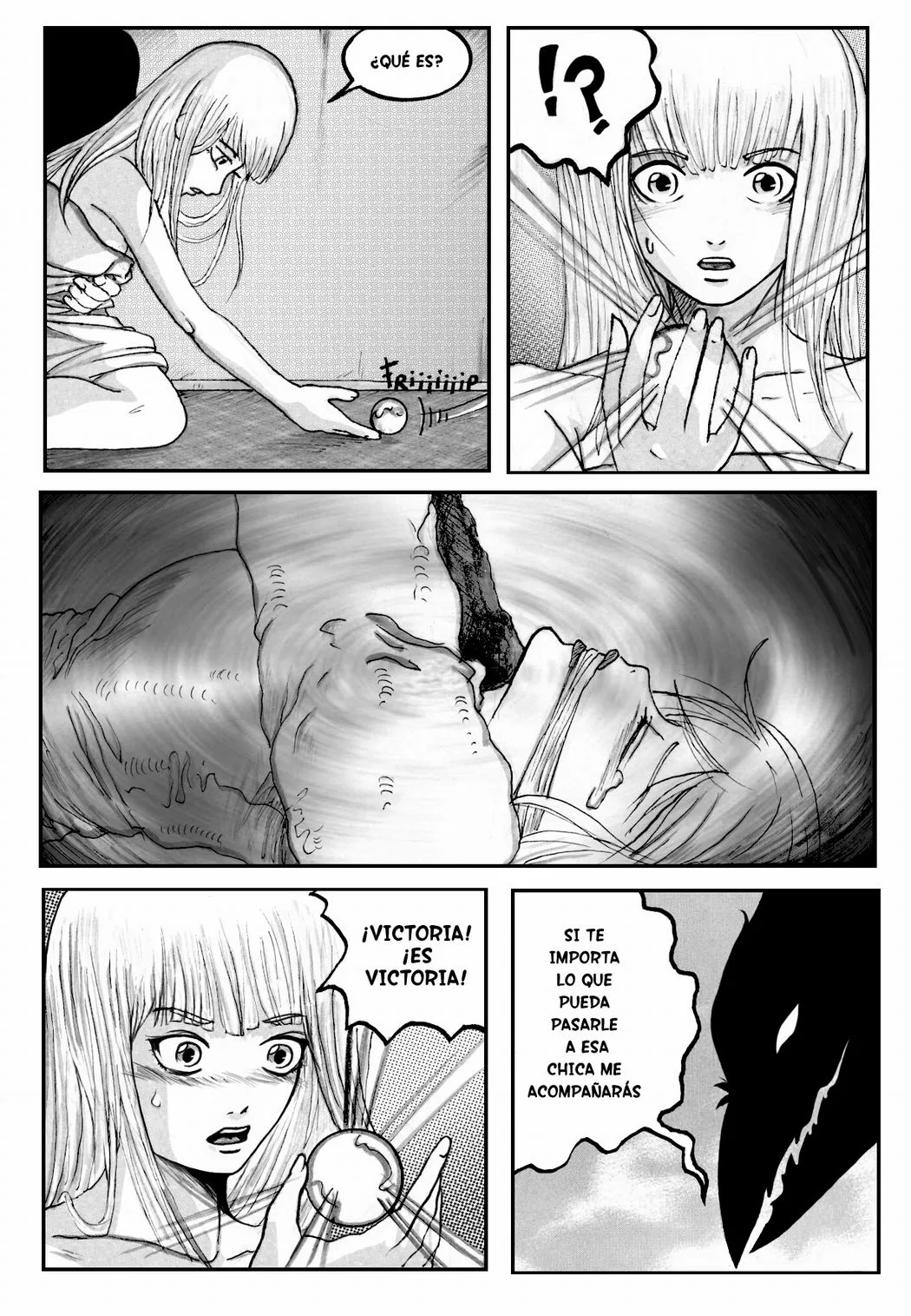 Página 18 del capítulo 14