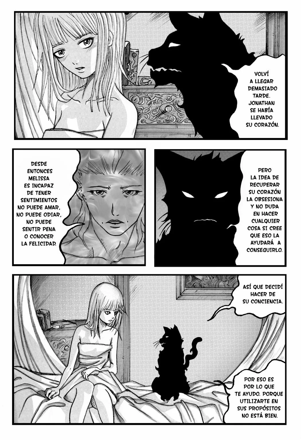 Página 16 del capítulo 14