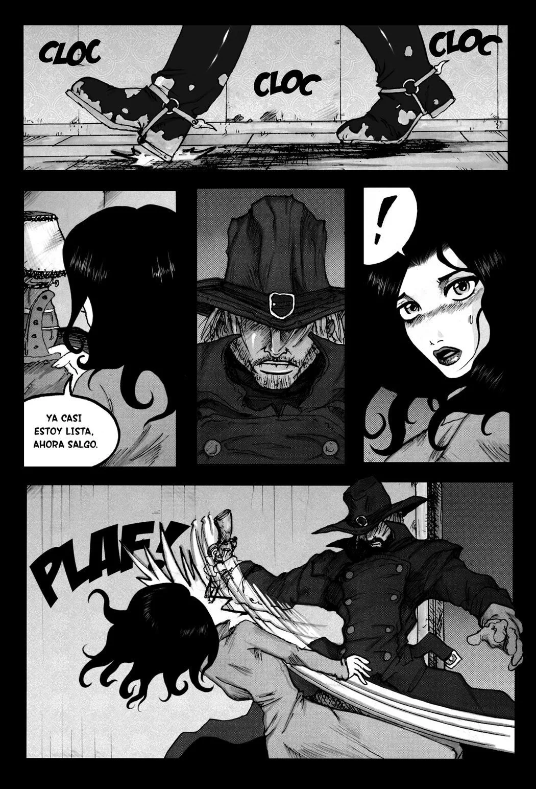 Página 5 del capítulo 14