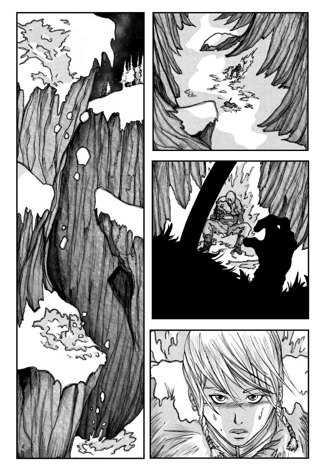 Página 14 del capítulo 15