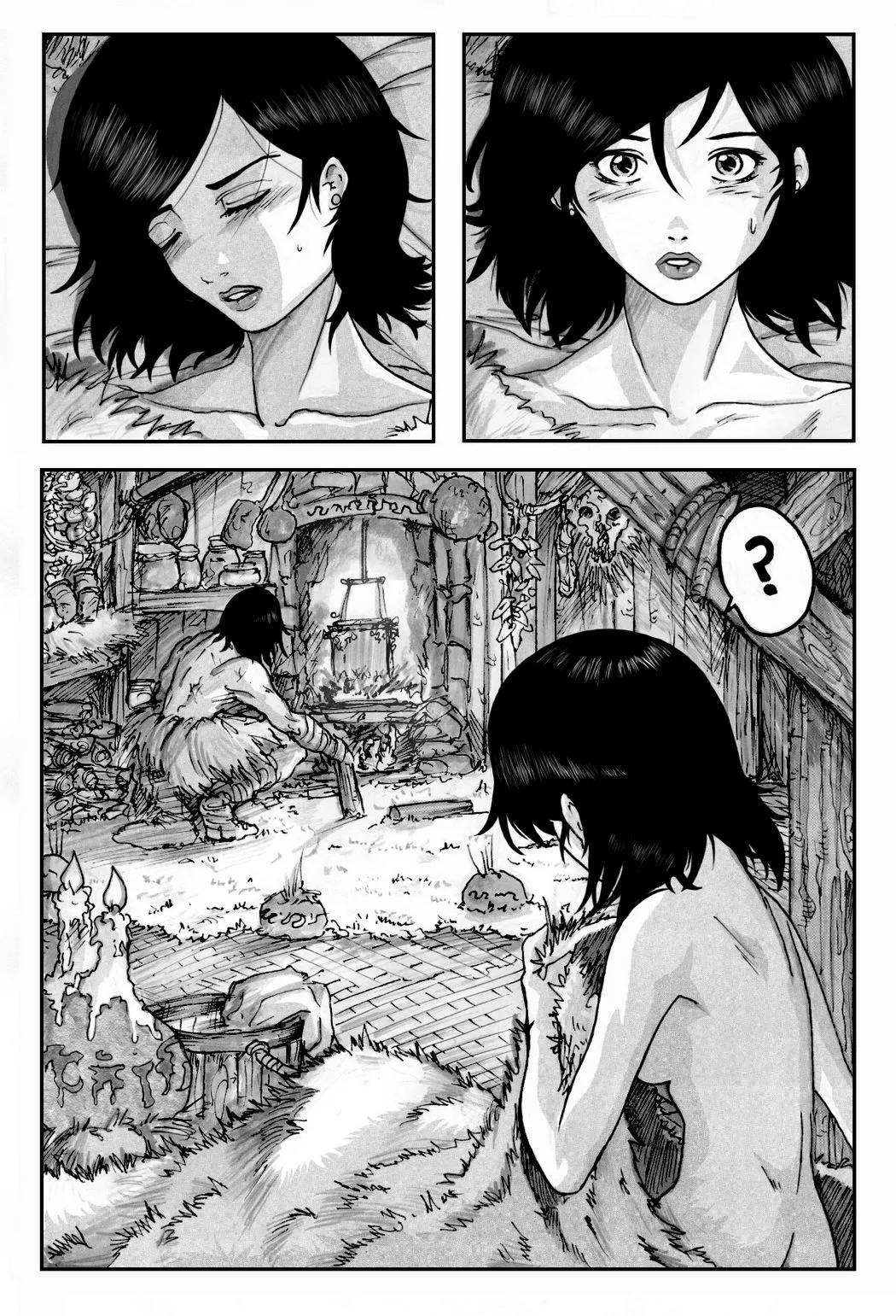 Página 5 del capítulo 15