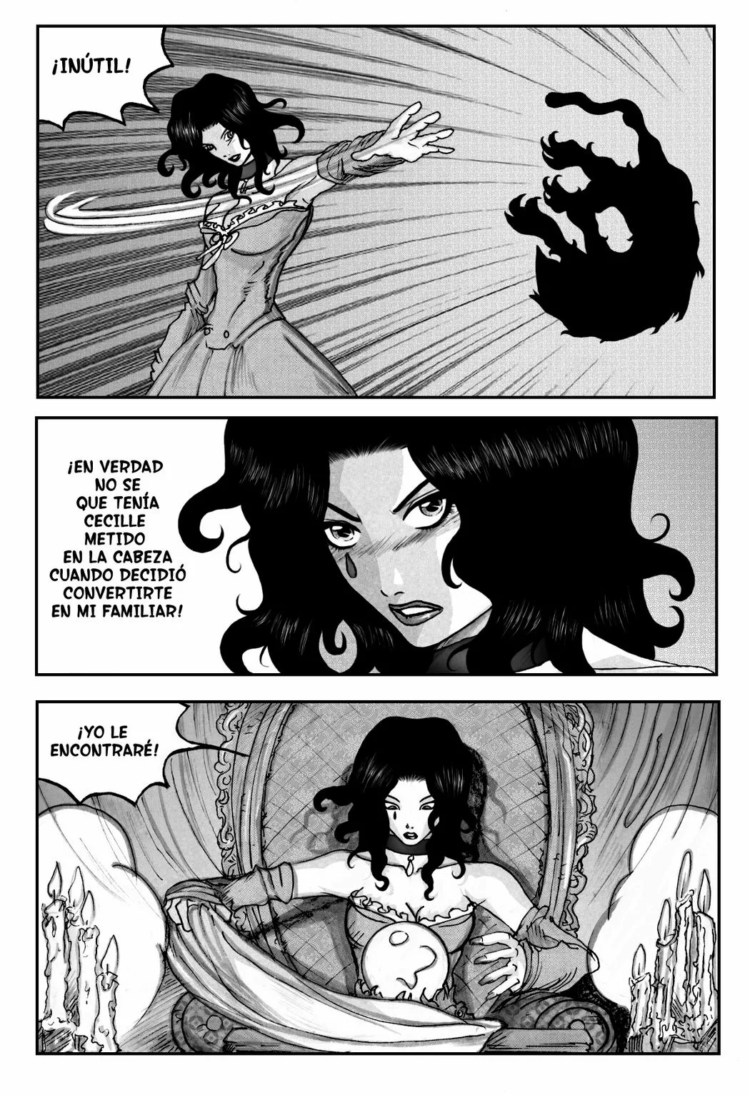 Página 18 del capítulo 15