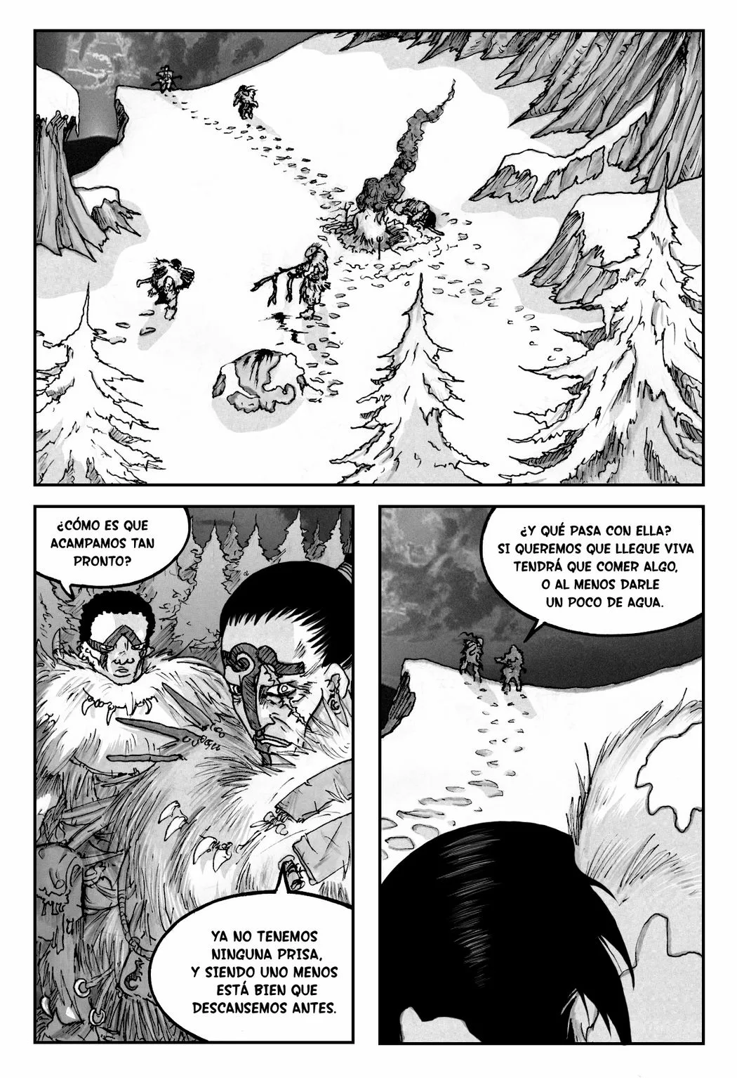 Página 12 del capítulo 15