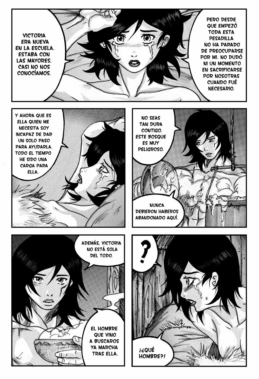 Página 8 del capítulo 15