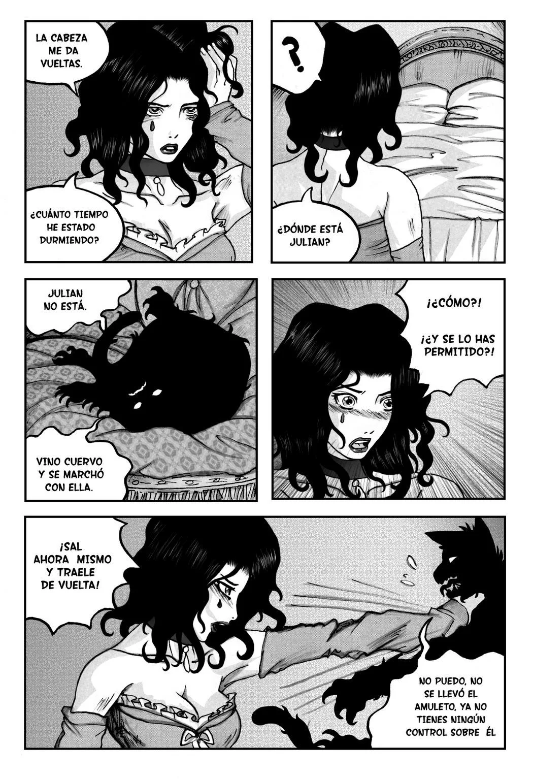 Página 17 del capítulo 15