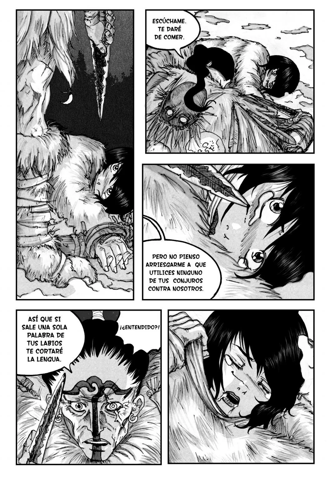 Página 13 del capítulo 15