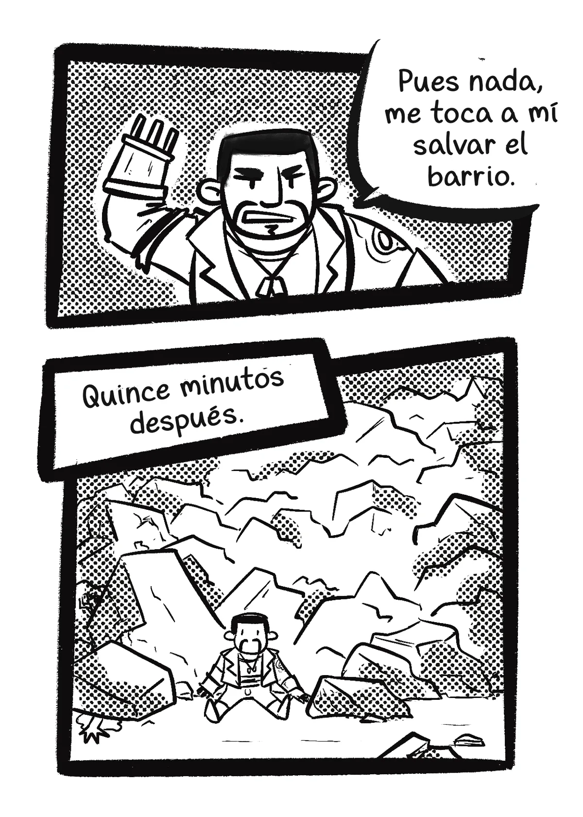 Página 5 del capítulo 2