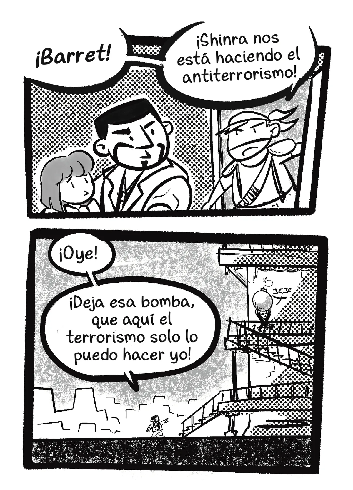 Página 4 del capítulo 2
