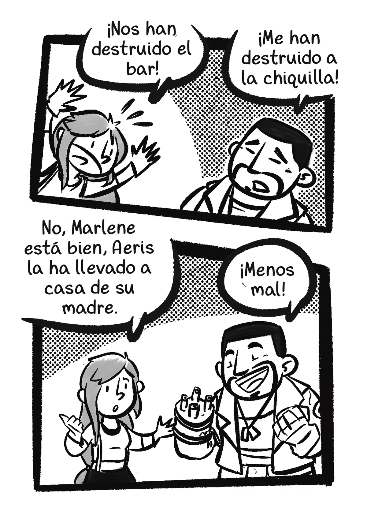 Página 6 del capítulo 2
