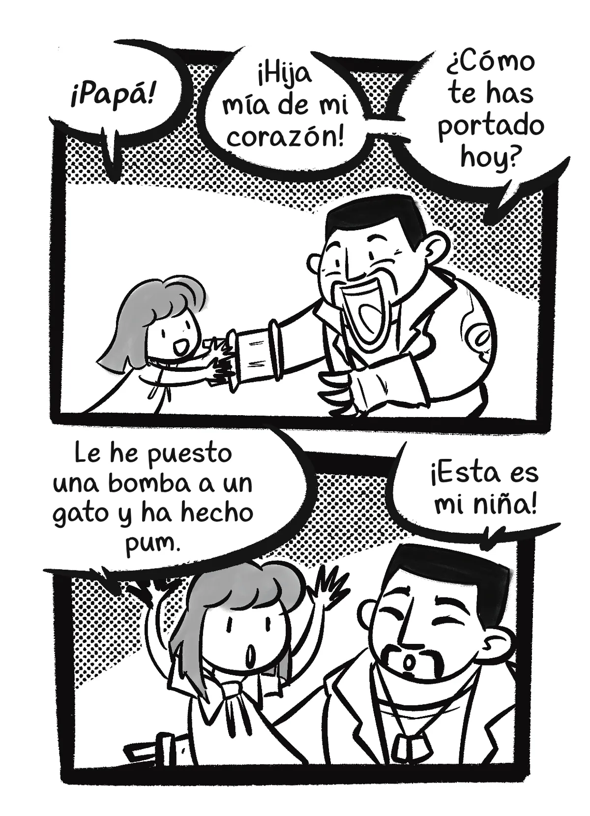 Página 3 del capítulo 2