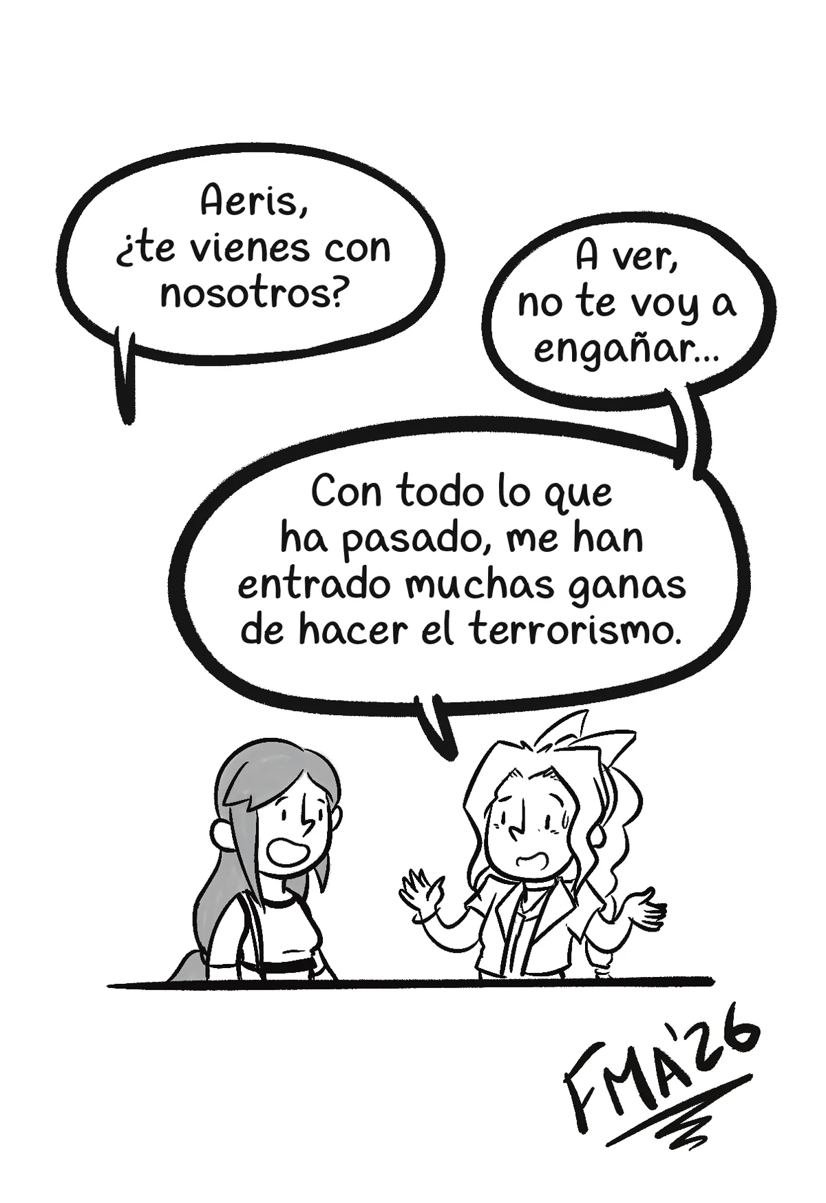Página 8 del capítulo 3