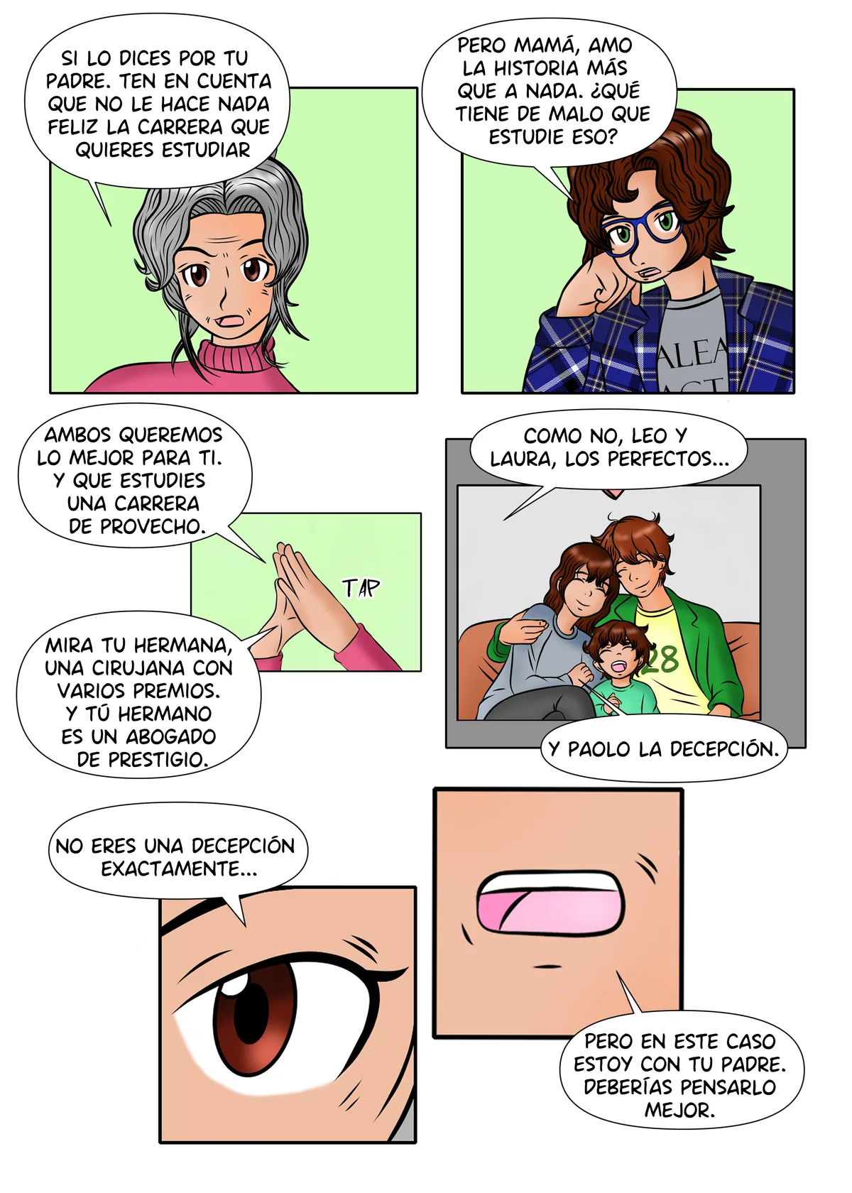 Página 7 del capítulo 1