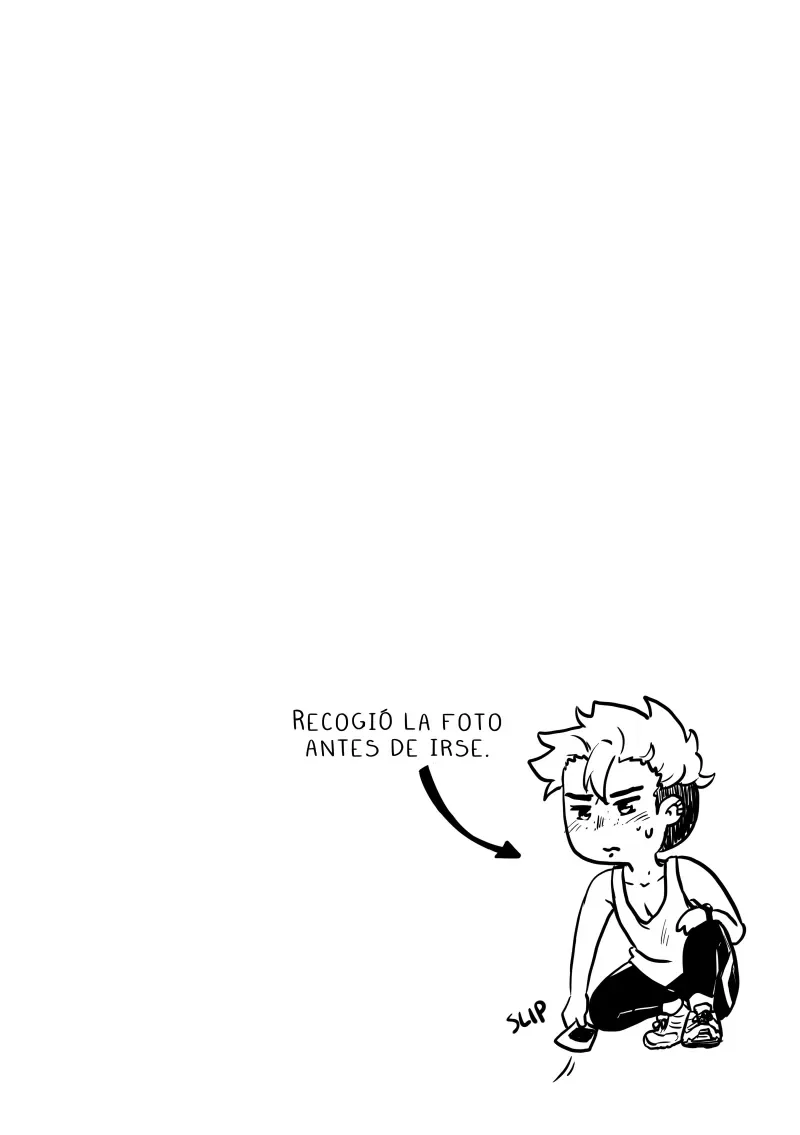 Página 5 del capítulo 1