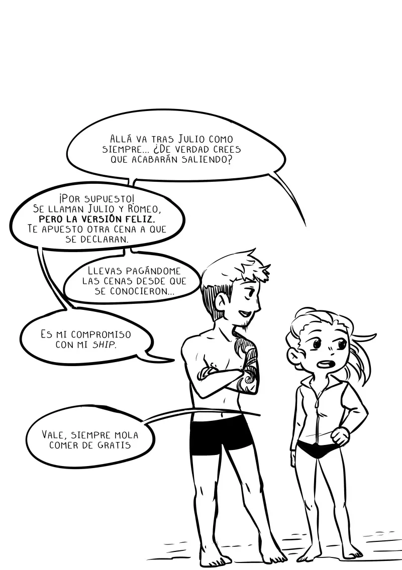 Página 7 del capítulo 2