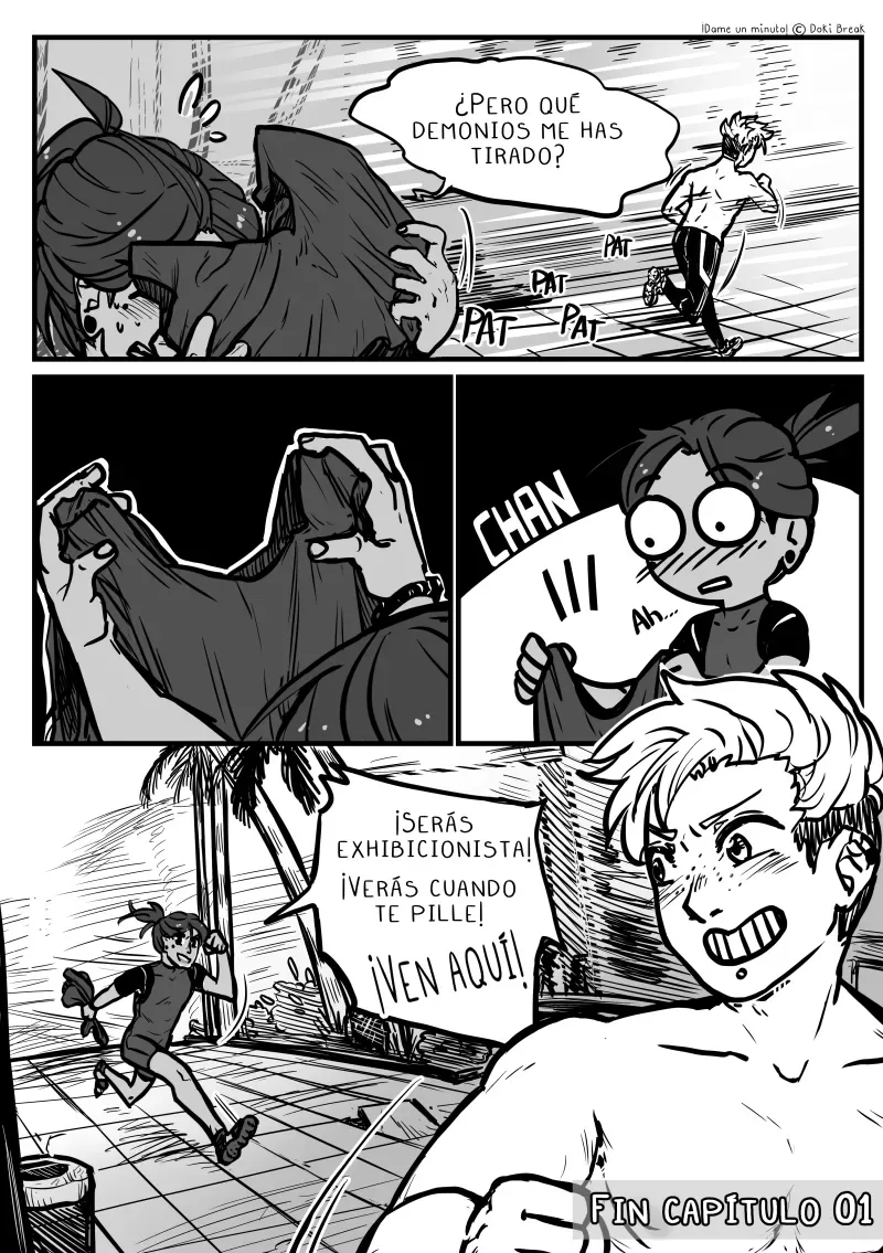Página 6 del capítulo 2