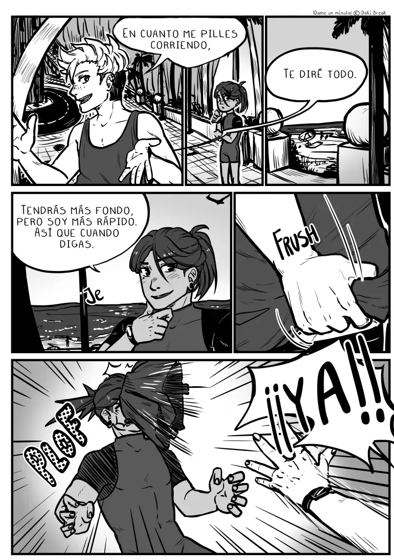 Página 5 del capítulo 2