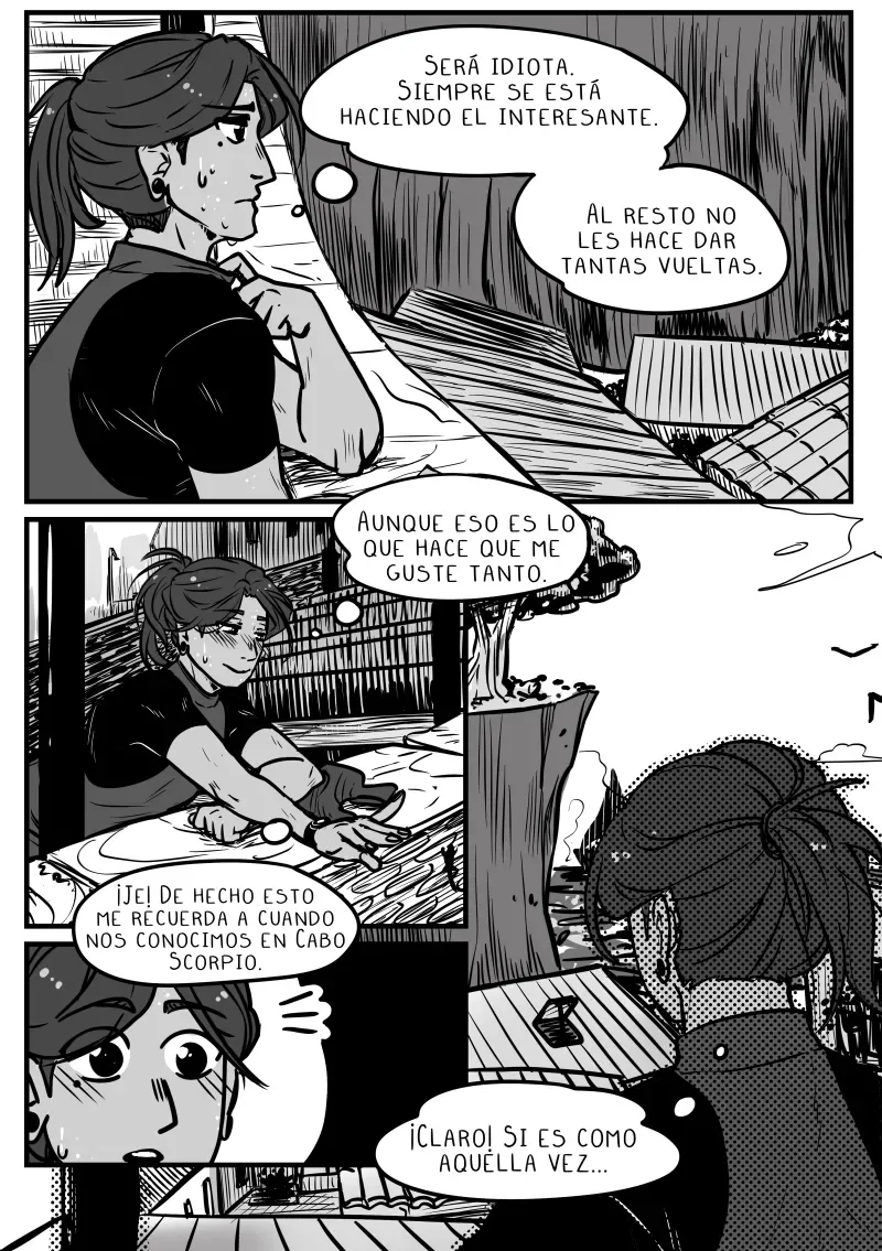 Página 4 del capítulo 3