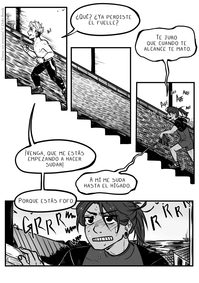 Página 2 del capítulo 3