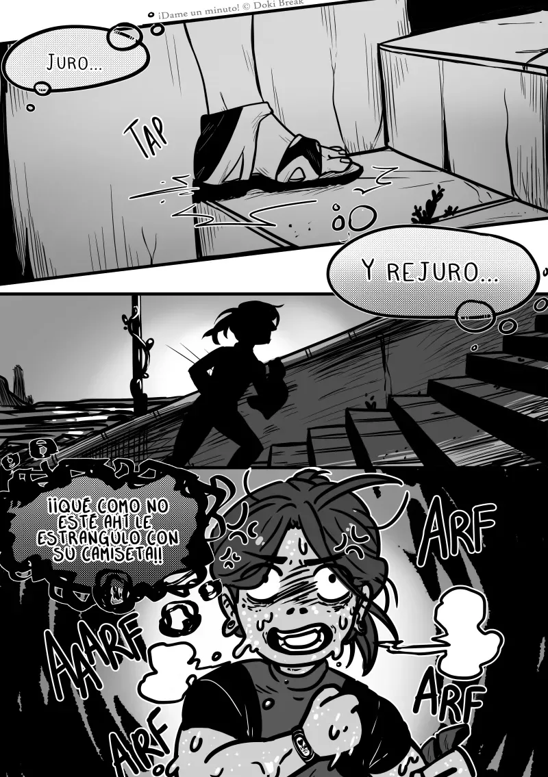 Página 5 del capítulo 3
