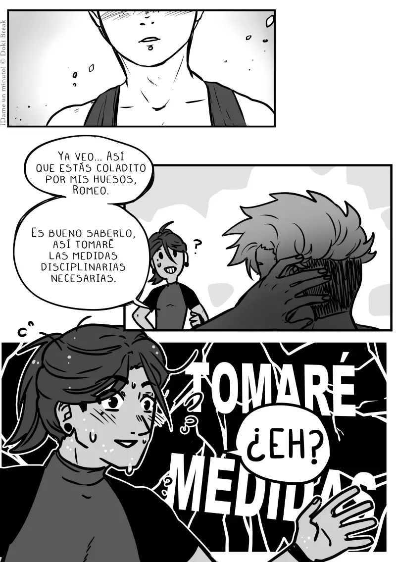 Página 5 del capítulo 4