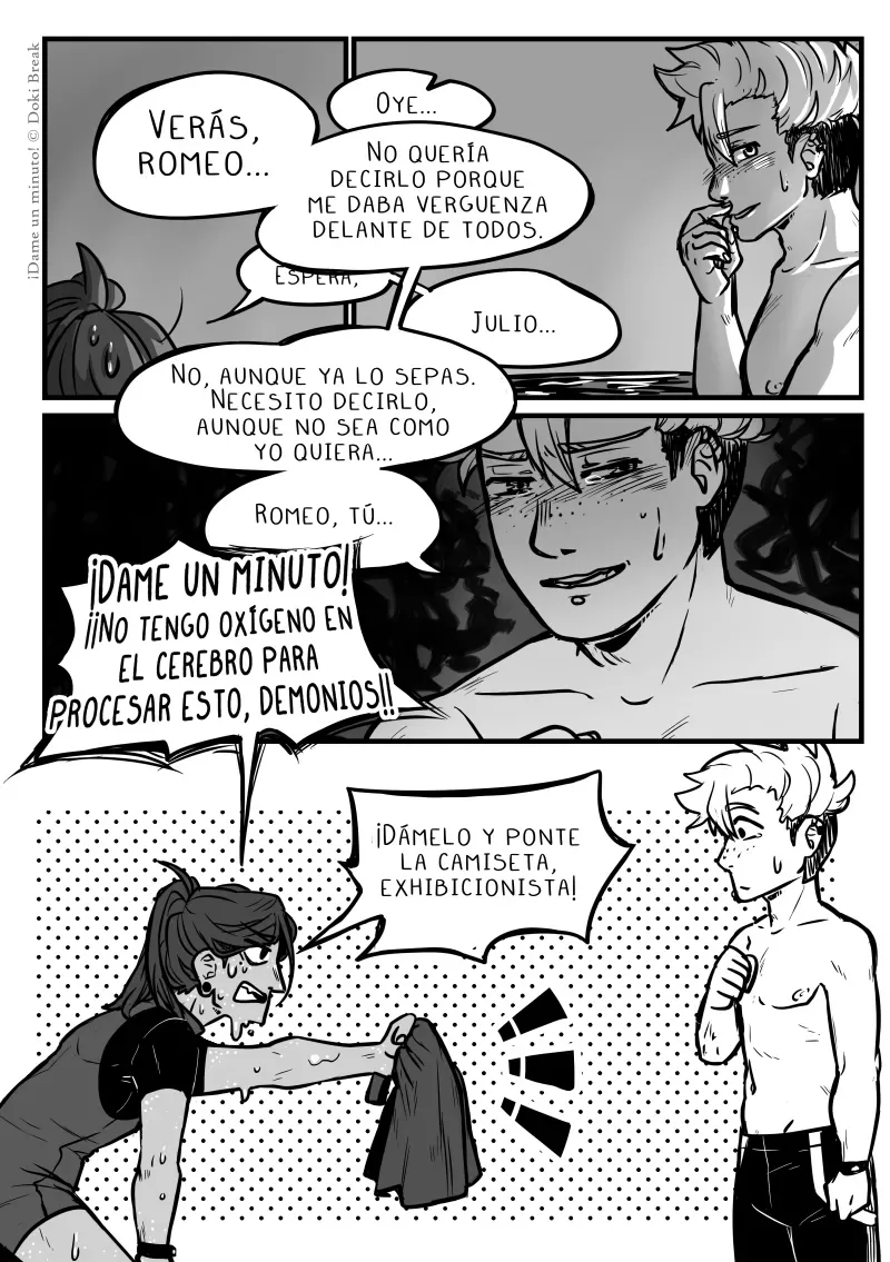 Página 2 del capítulo 4