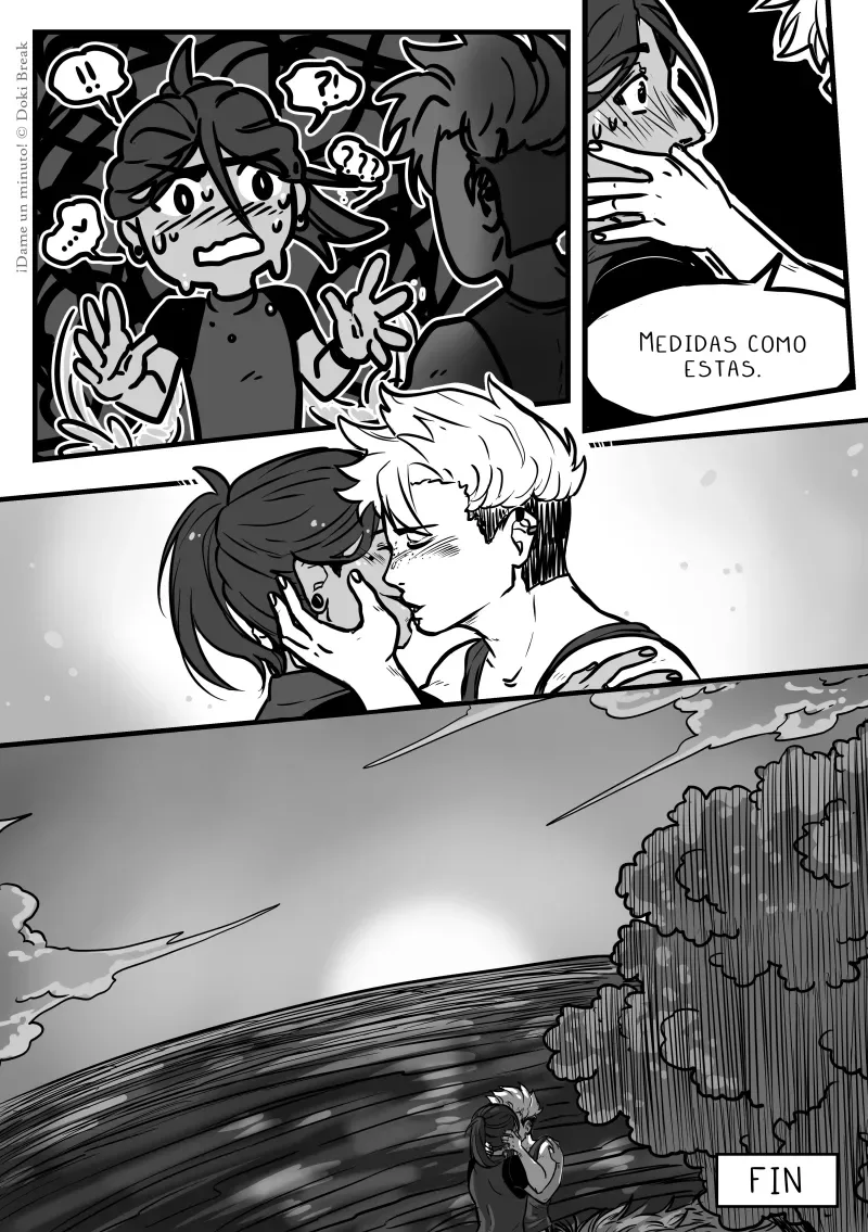 Página 6 del capítulo 4