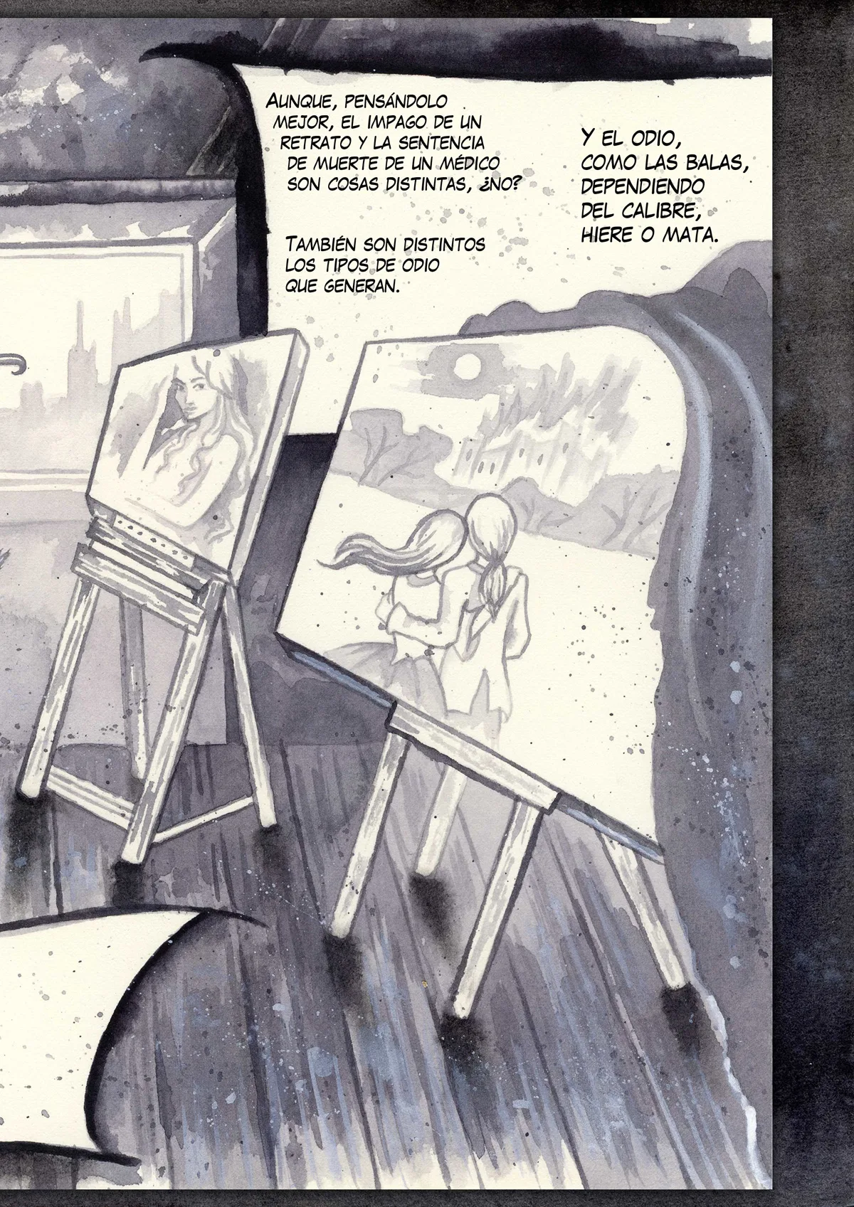 Página 12 del capítulo 1