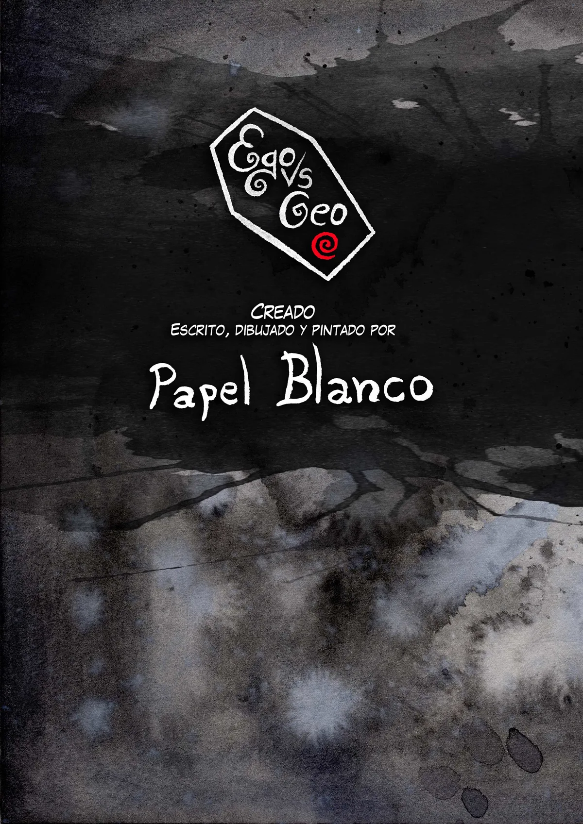 Página 3 del capítulo 1