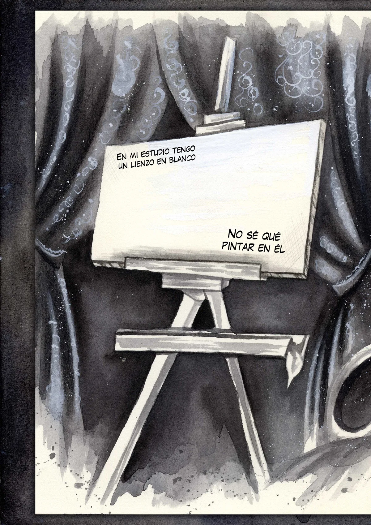 Página 17 del capítulo 1