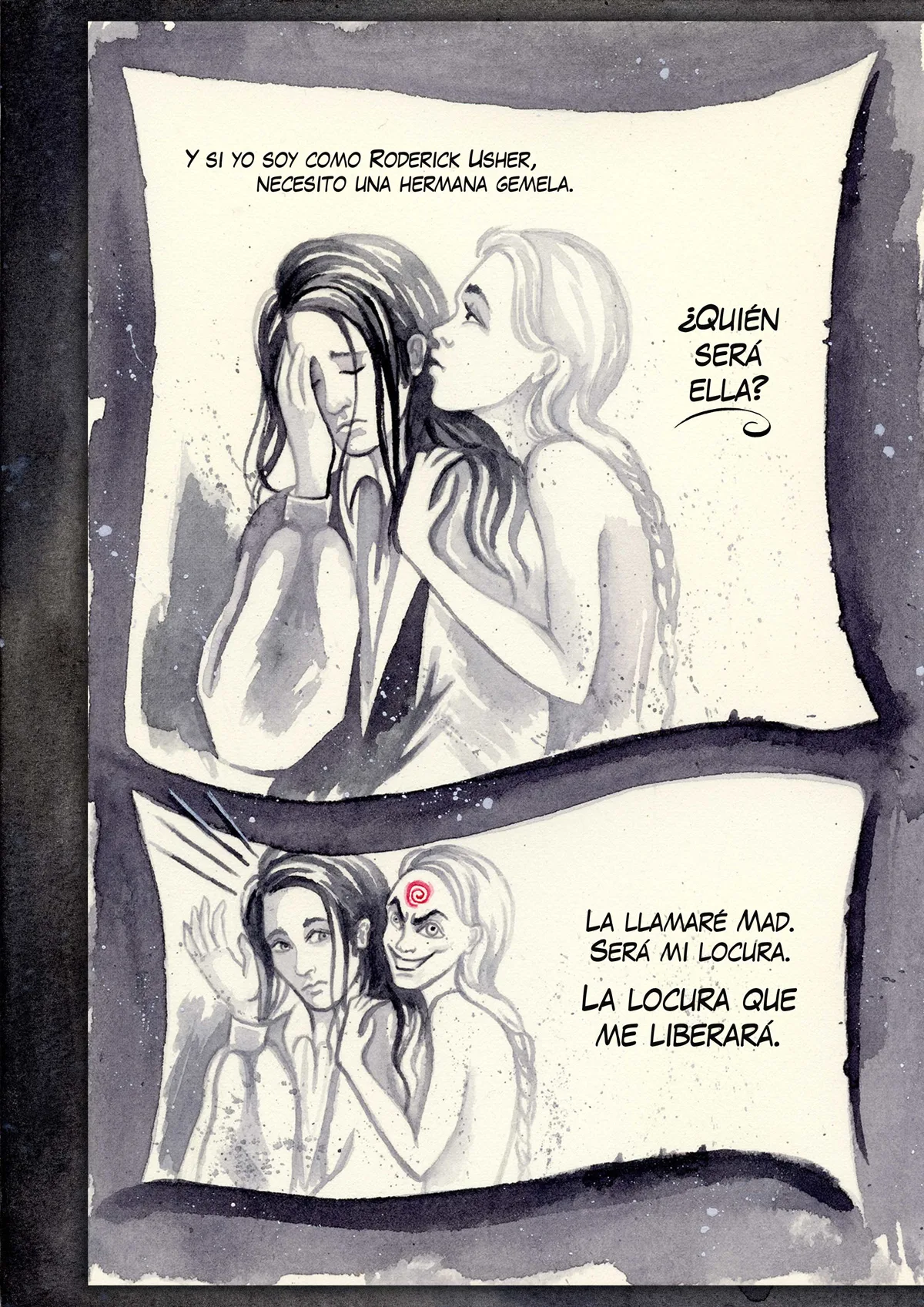 Página 9 del capítulo 1