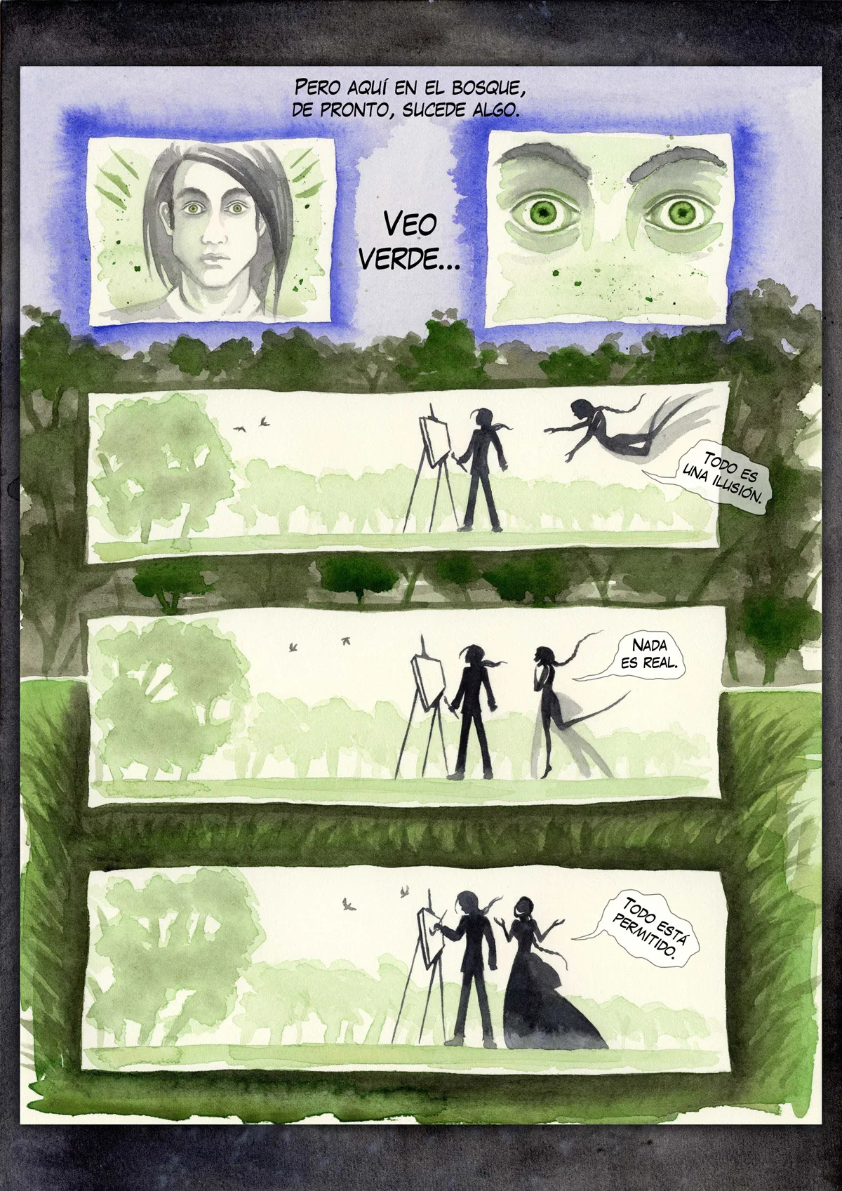 Página 21 del capítulo 1