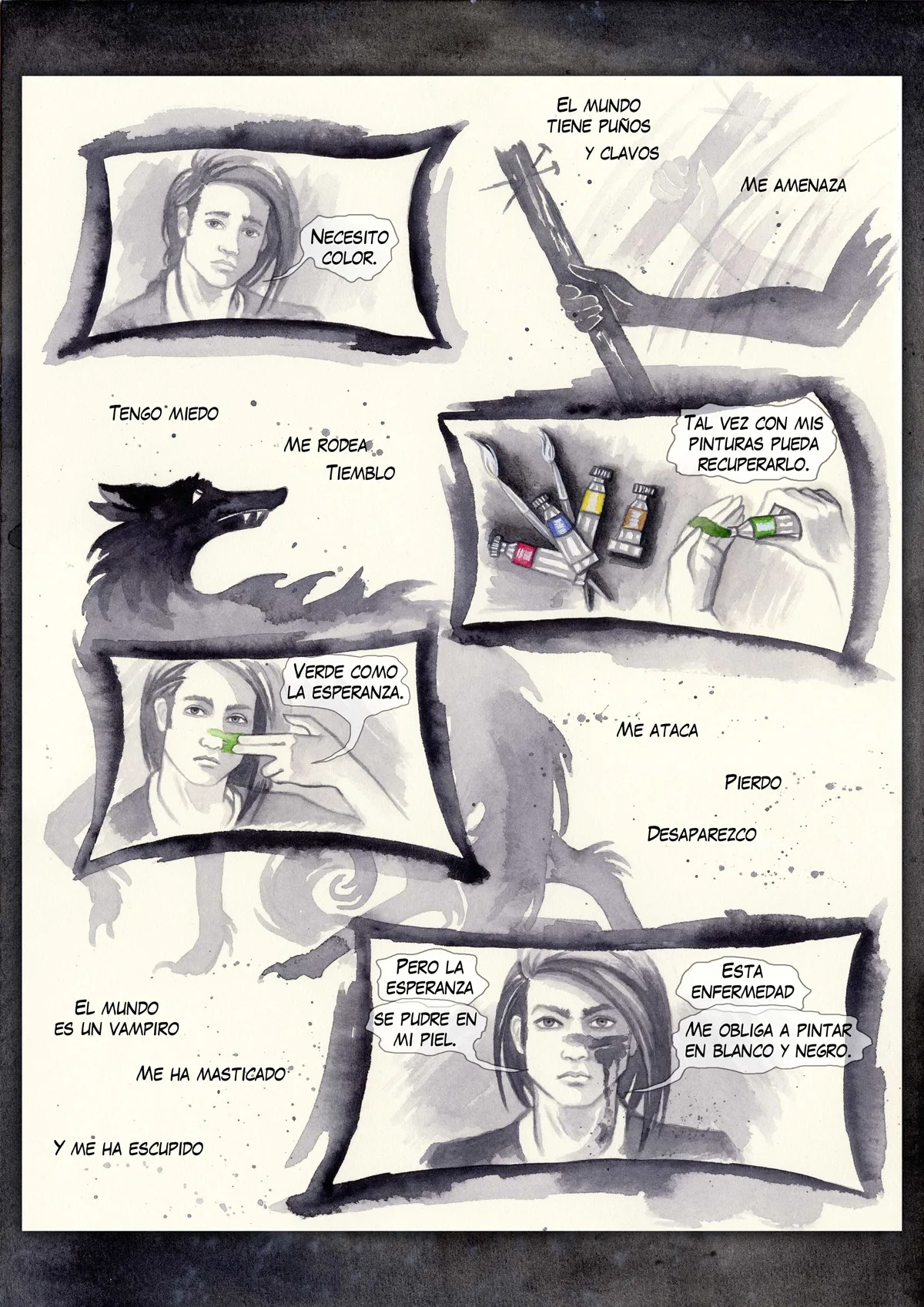 Página 13 del capítulo 1